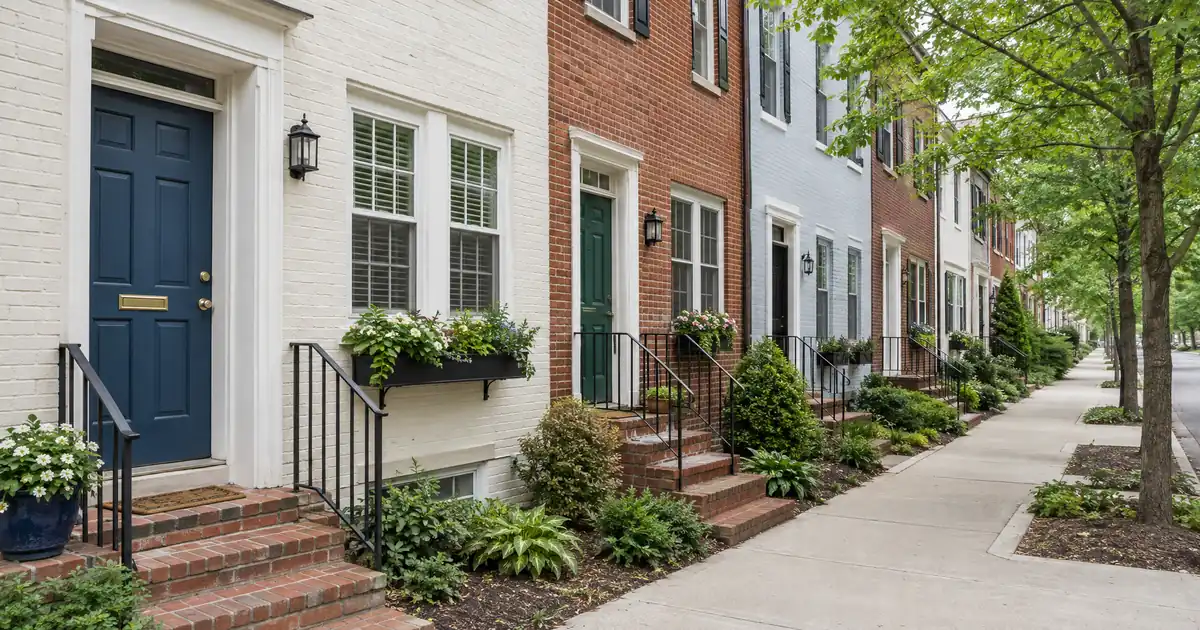 Is a Conventional Cash-Out Refinance a Good Idea on a Primary Home?