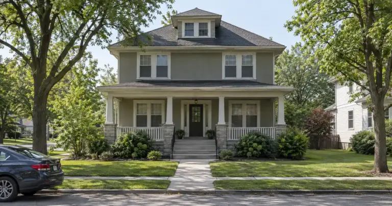 Should a Homeowner Refinance With Cash Out or Open a HELOC?