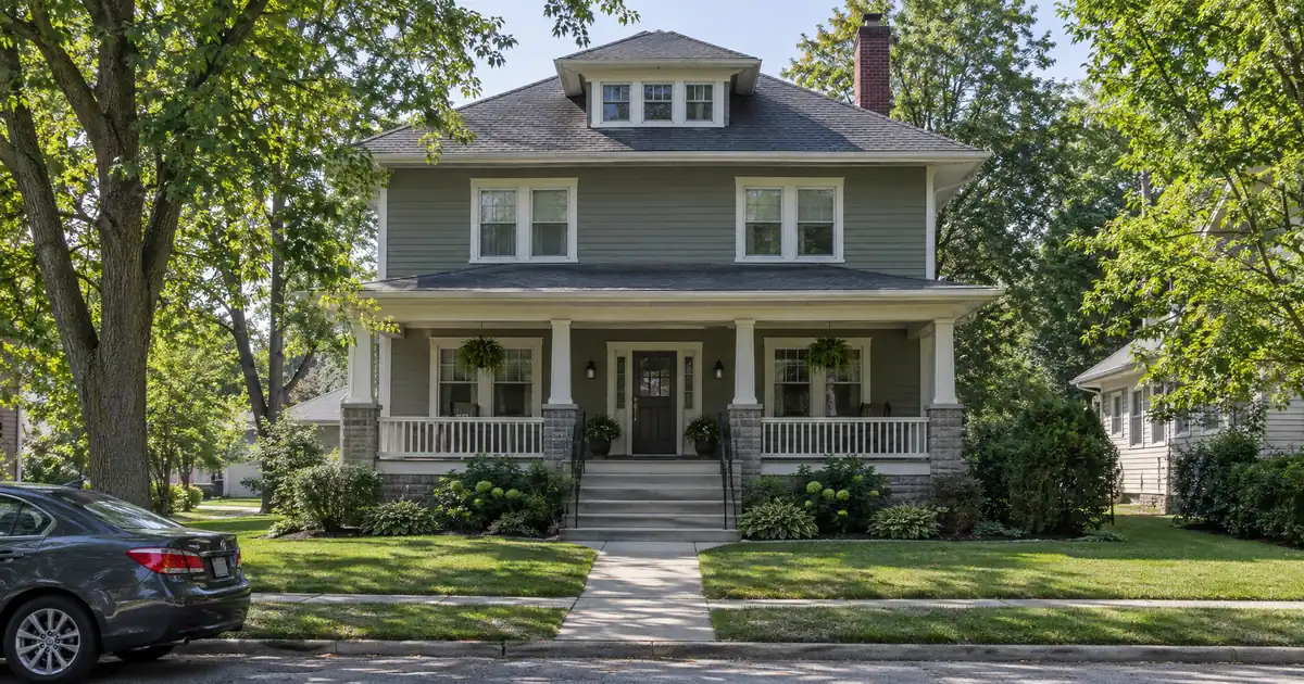 Investment Property HELOC Requirements for the Self-Employed Without W-2s