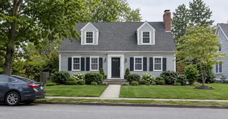 DSCR Loan vs Investment Property HELOC for a Rental Held in an LLC