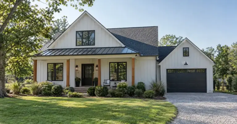 Rental Property Home Equity Line Requirements for Business Owners