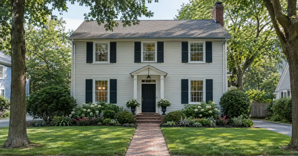 Does a Conventional Lender Count Cash-Out Refinance Proceeds as Income?