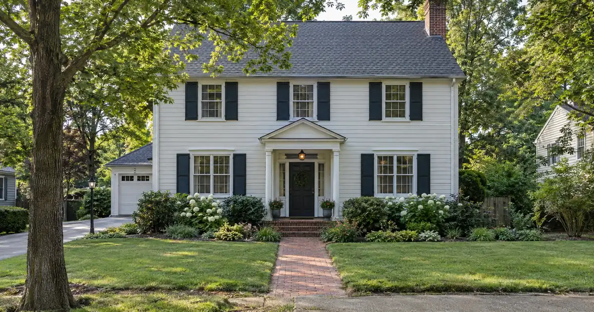 Cash-out Refinance On A Home Held In A Trust: What Lenders Need From The Trustee