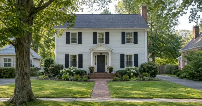 How to Get Approved for a Cash-Out Refinance on a Second Home