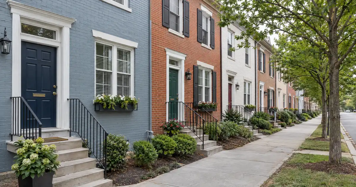 Is Cash-Out Refinance Money Considered Income on Tax Returns?