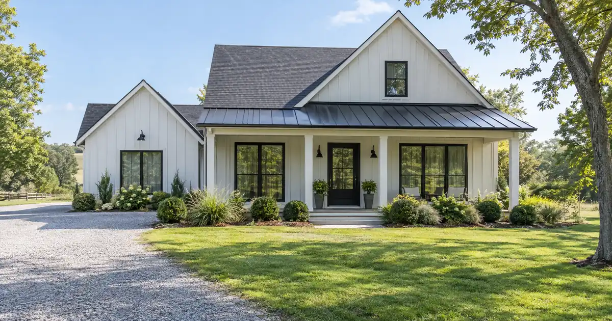Cash-Out Refinance for First-Time Investors Owning One Rental
