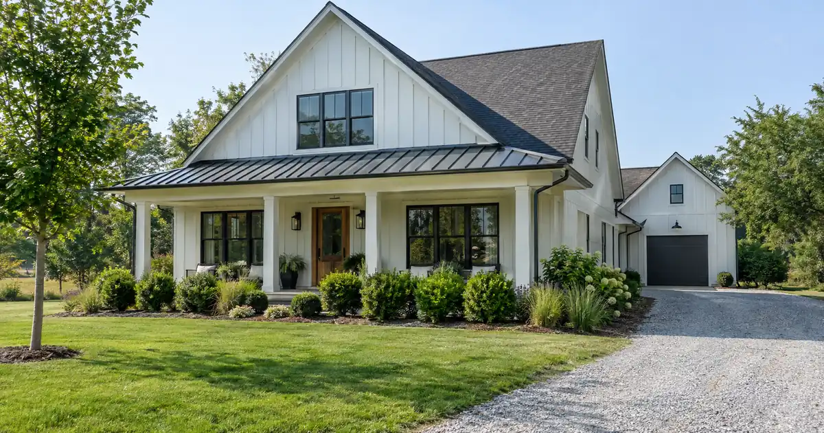 Charleston Rental Cash-Out Refinance for Flood-Zone Properties