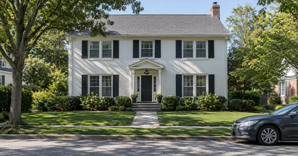 Is a $10 Million Home Too Big for a Bank Statement Cash-Out Refinance?