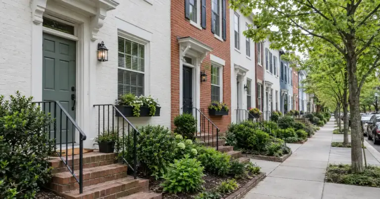 Cash-out Refinance While Your Home Is Listed For Sale