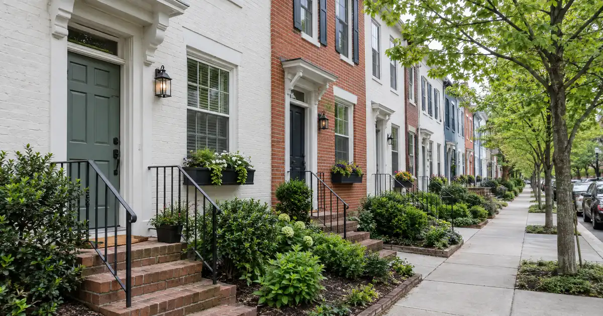 Cash-out Refinance While Your Home Is Listed For Sale: Why Lenders Say No