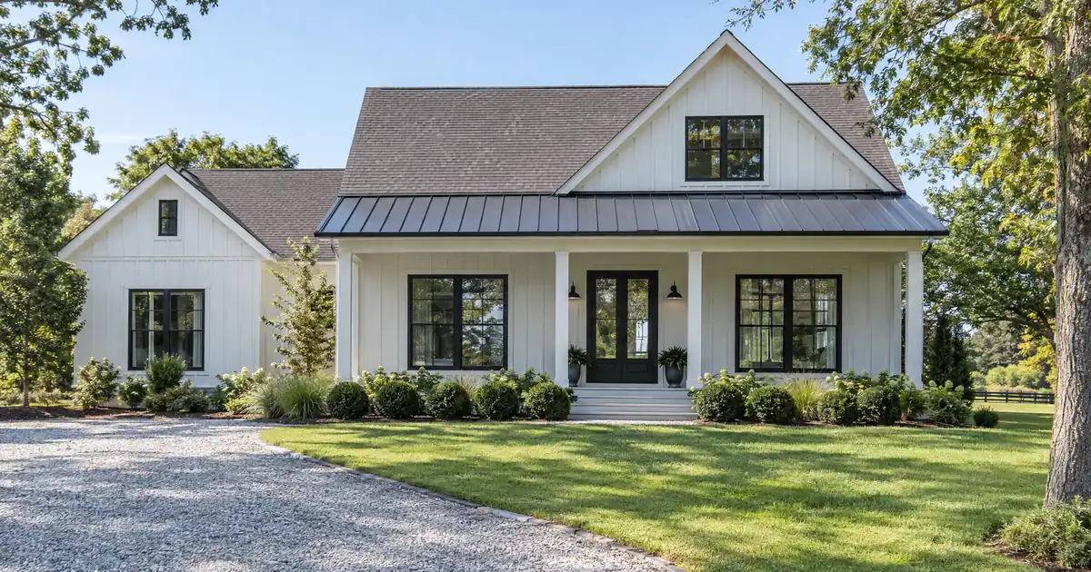 Is a Cash-Out Refinance Better Than a HELOC for a Second Home?