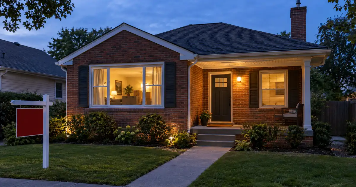 How to Qualify for a Conventional Cash-Out Refinance After a Job Change