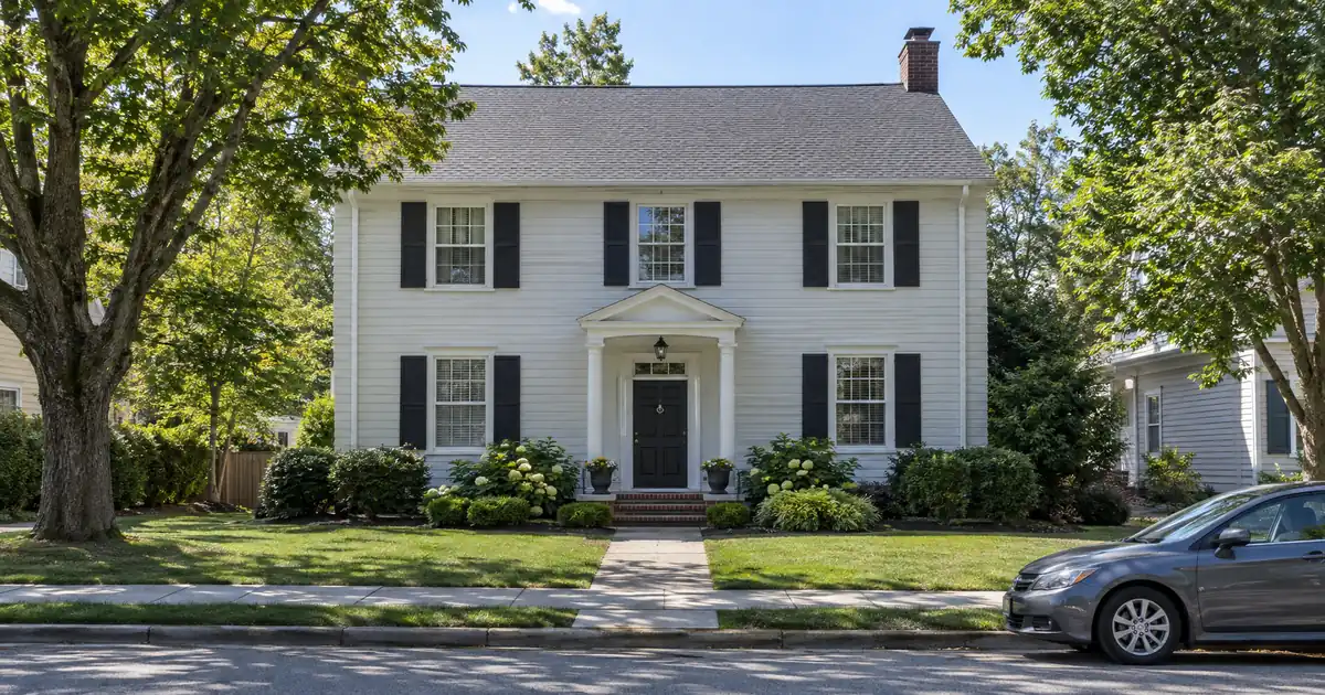 Rental Cash-Out Refinance for Self-Employed Borrowers Qualifying on Rent