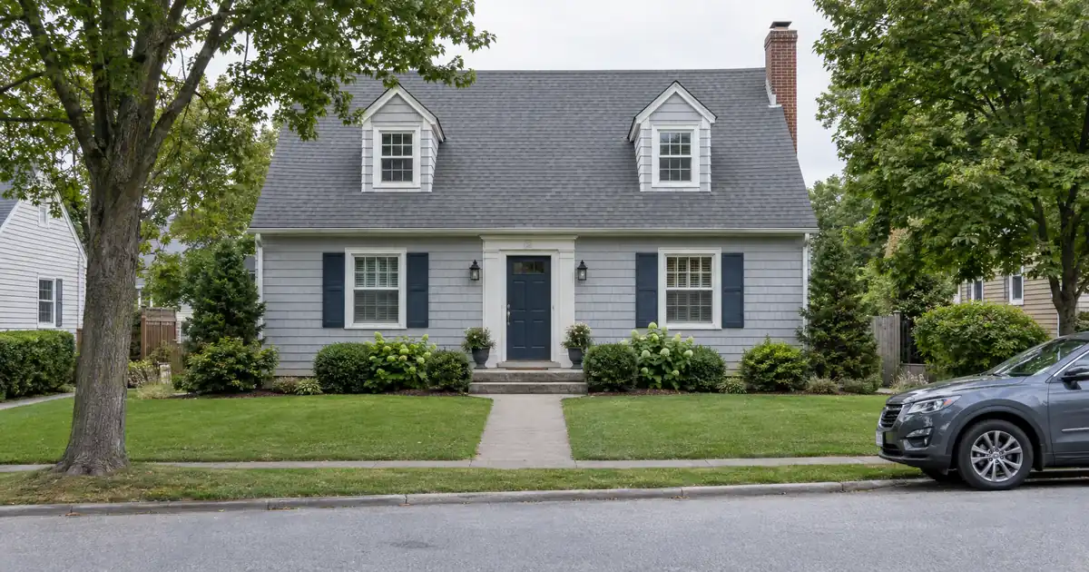 Dallas Rental Cash-Out Refinance for Single-Family Landlords