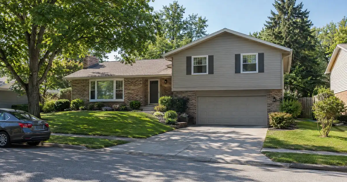 Nashville Rental Cash-Out Refinance to Fund Your Next Purchase