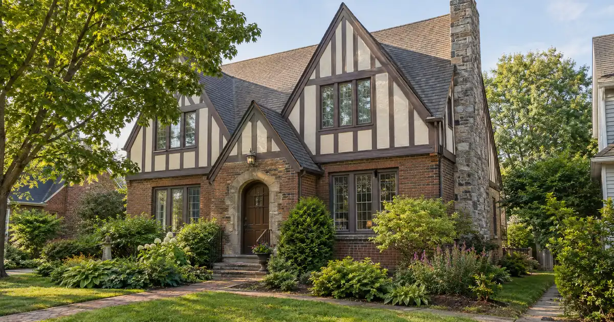 Cash-Out Refinance for Out-of-State Investors Financing From Afar