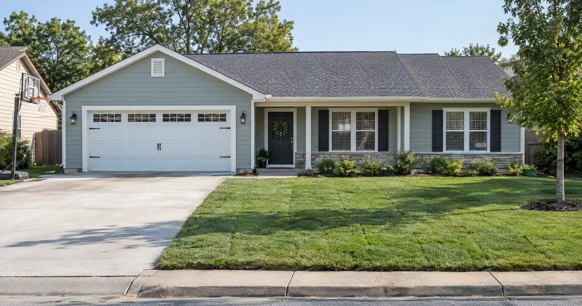 Do You Pay Mortgage Insurance On A Cash-out Refinance?