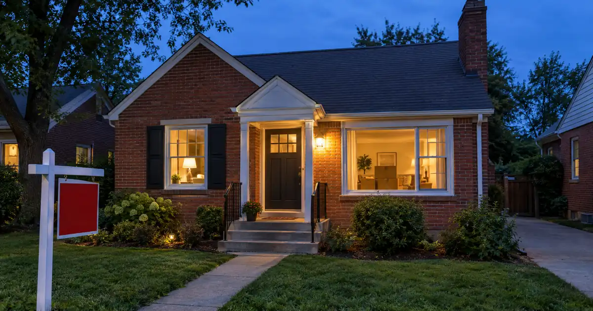 Can You Do a Conventional Cash-Out Refinance Right After Buying?