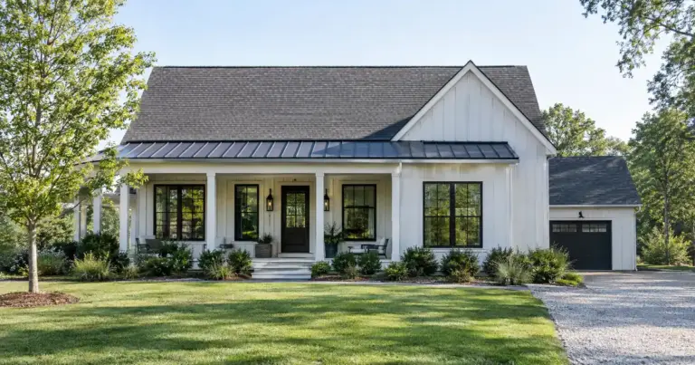 Can I Use Home Equity Loan to Buy Investment House?