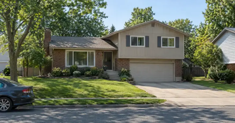 Use Home Equity Loan for Deposit on Investment Property
