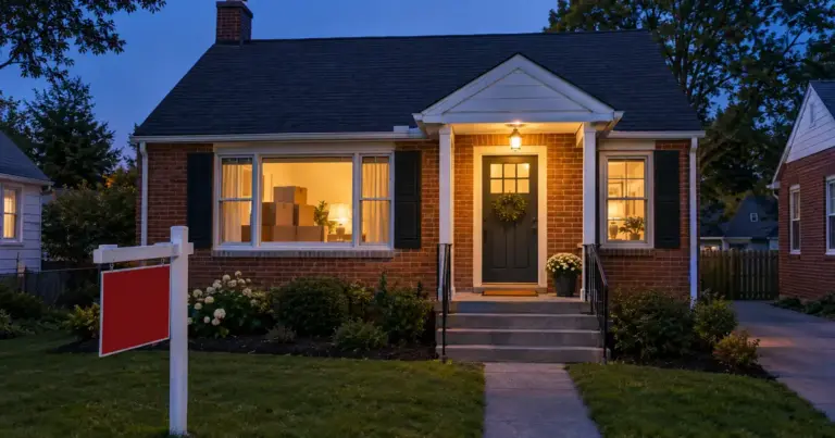 Cash-out Refinance With A Recent Late Mortgage Payment
