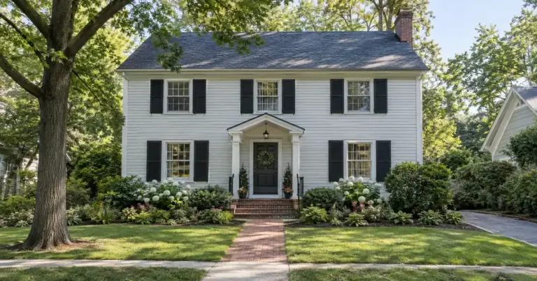 Cash-in Refinance
