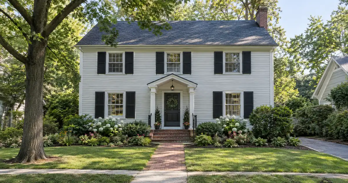 Cash-in Refinance