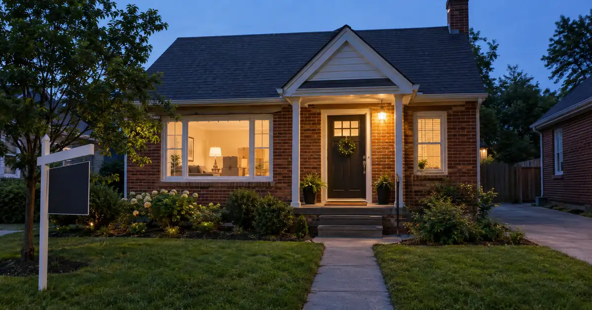 FHA Simple Refinance Vs FHA Streamline