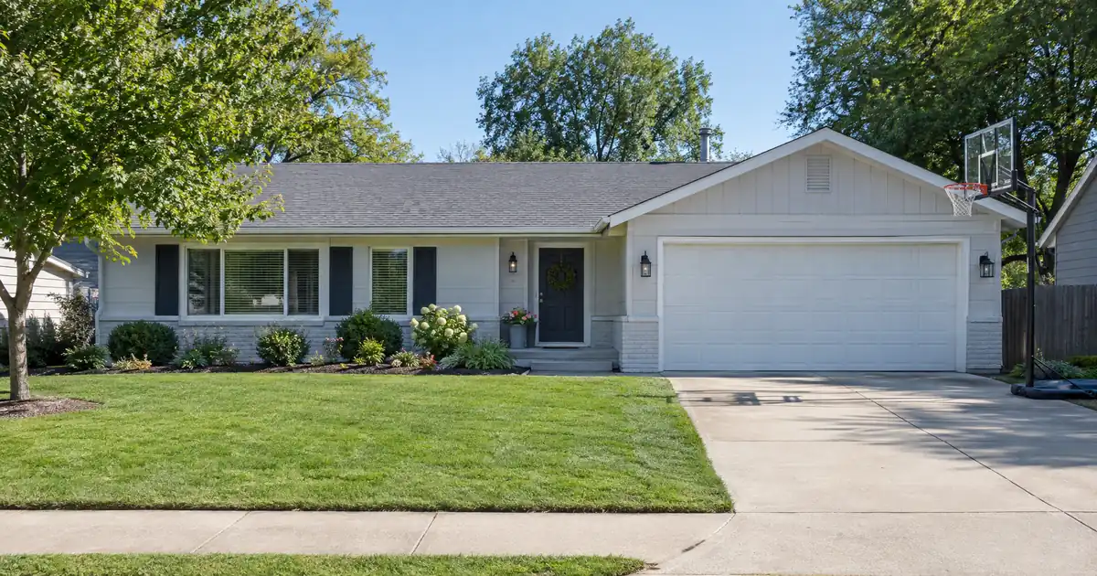Refinancing An FHA 203(k) Loan After The Renovation Is Done
