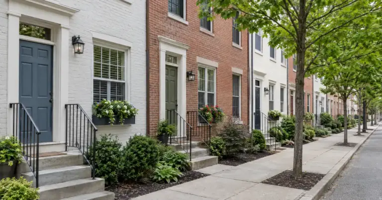No-closing-cost Refinance