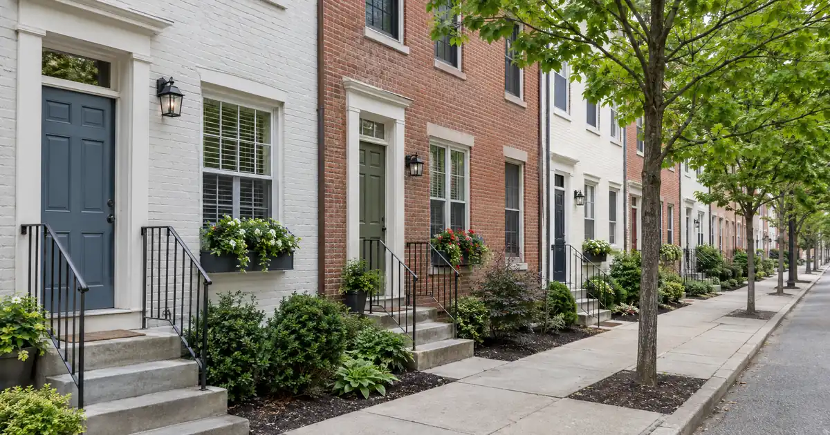 No-closing-cost Refinance