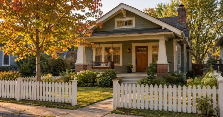 Conventional Refinance With Less Than 20% Equity
