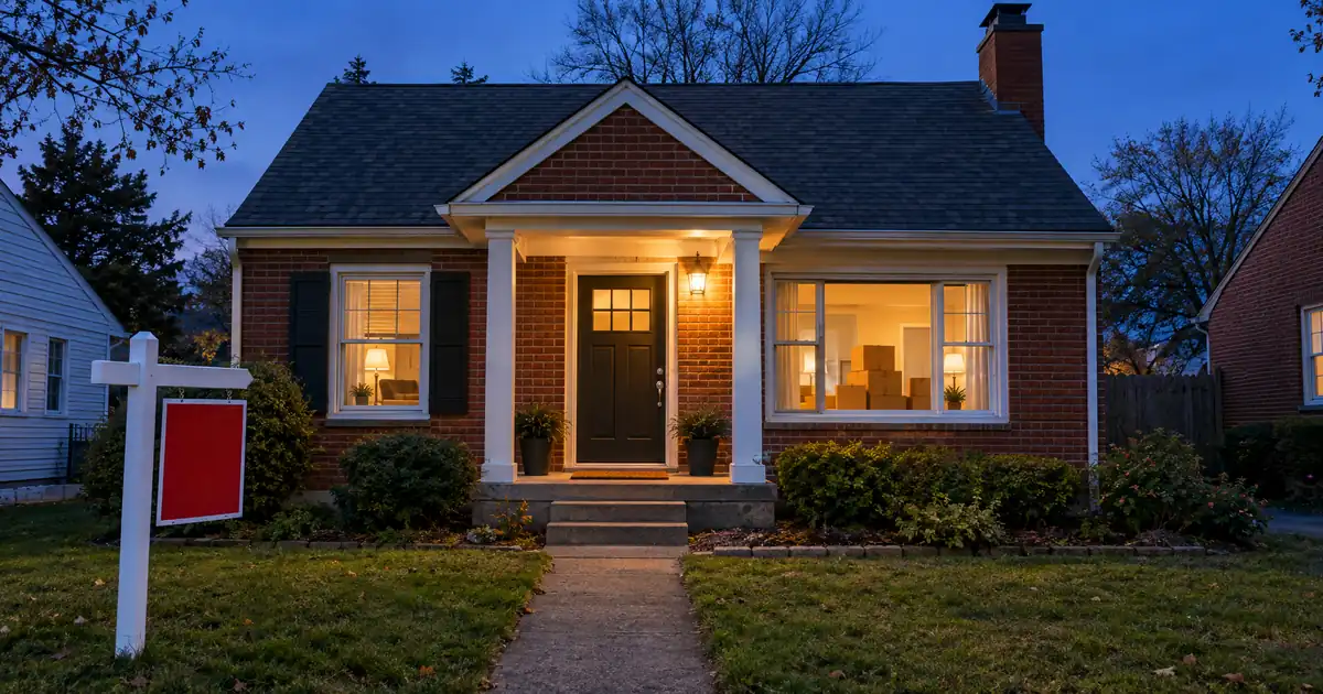 Refinancing A Mortgage With A Balloon Payment Coming Due
