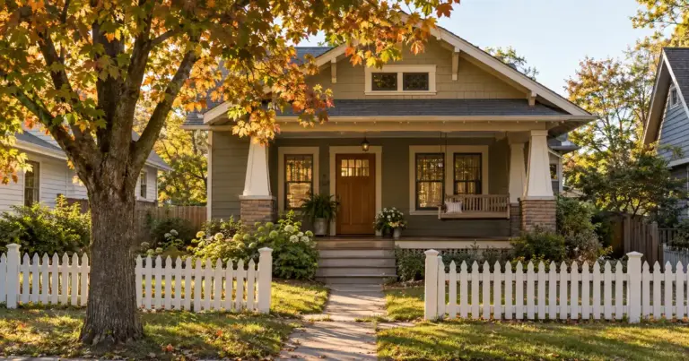 Refinancing After A Home Renovation Raised The Value