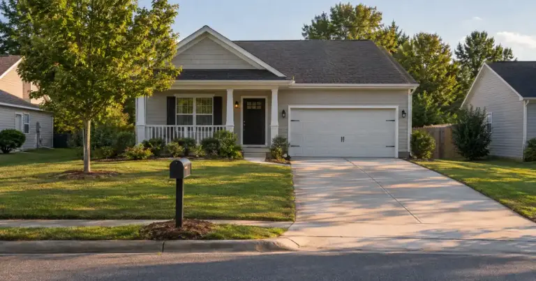 Refinancing A Mortgage With Child Support Or Alimony Income
