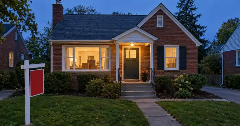 Refinancing A Home With Unpermitted Work