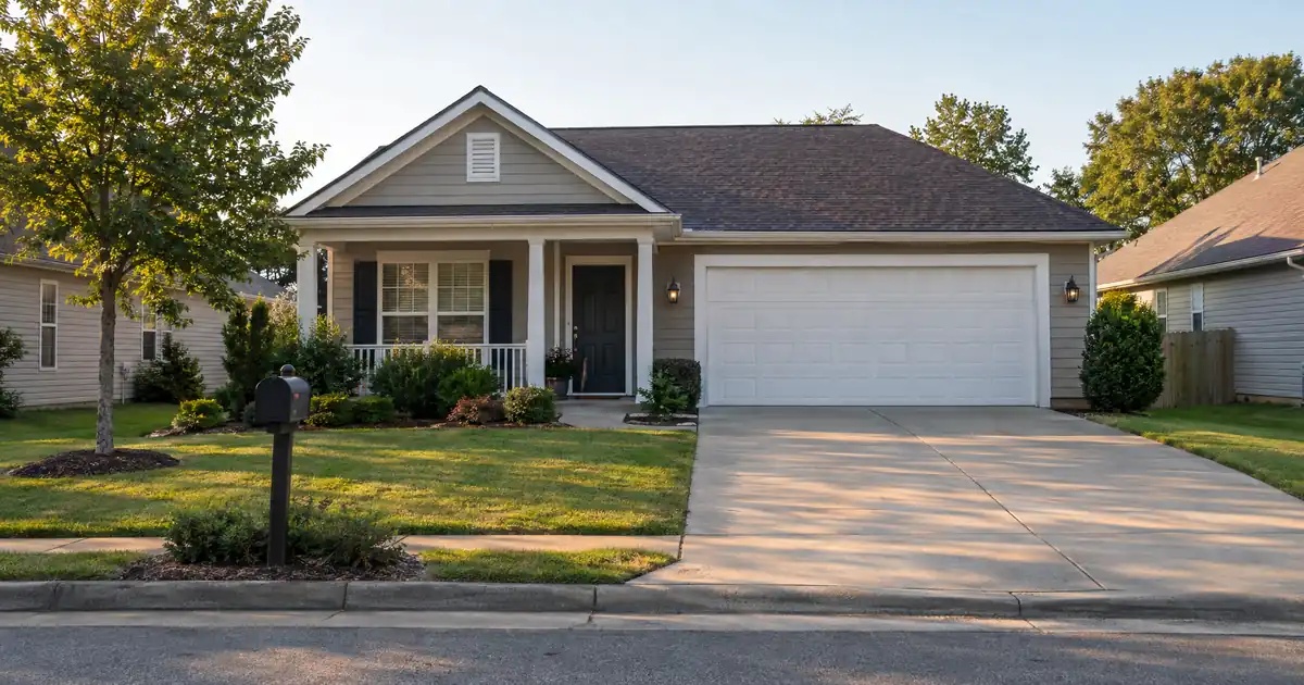 Refinancing With A Credit Freeze Or Fraud Alert On Your File