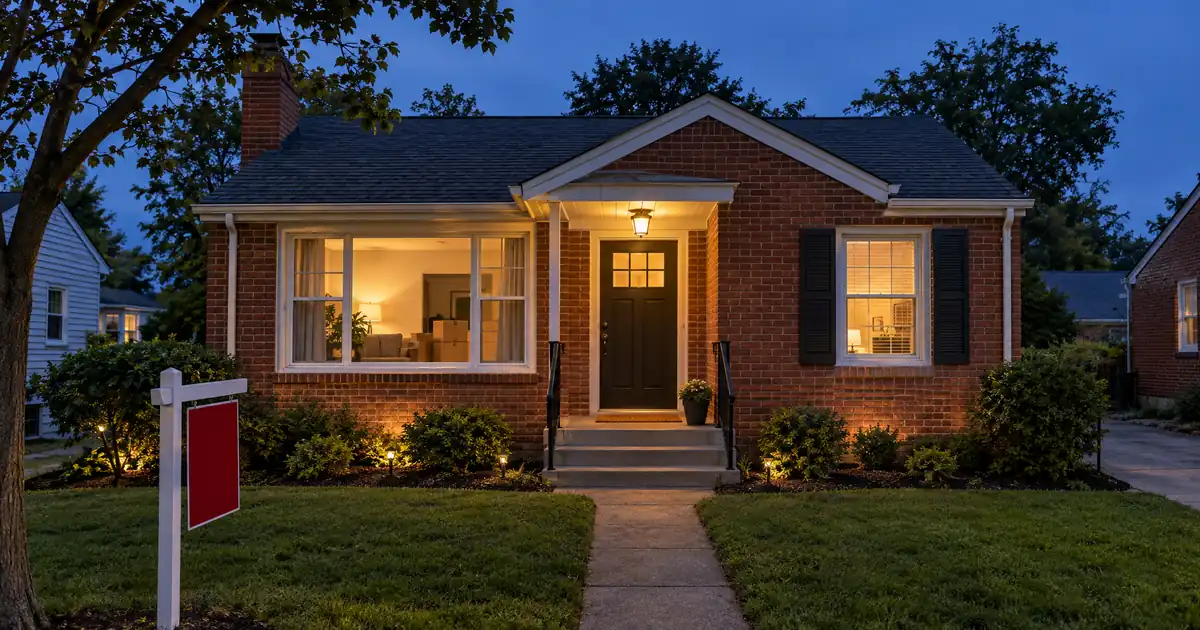 How Lenders Verify Your Mortgage Payment History On A Refinance?