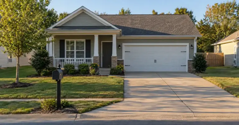 Refinancing A Mortgage With Part-time Or Second-job Income