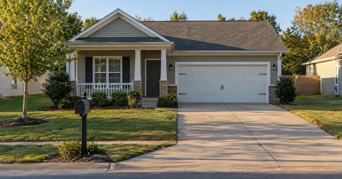 Refinancing A Mortgage With Part-time Or Second-job Income