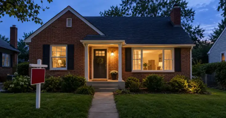 Refinancing With A Recently Opened Credit Card Or Car Loan