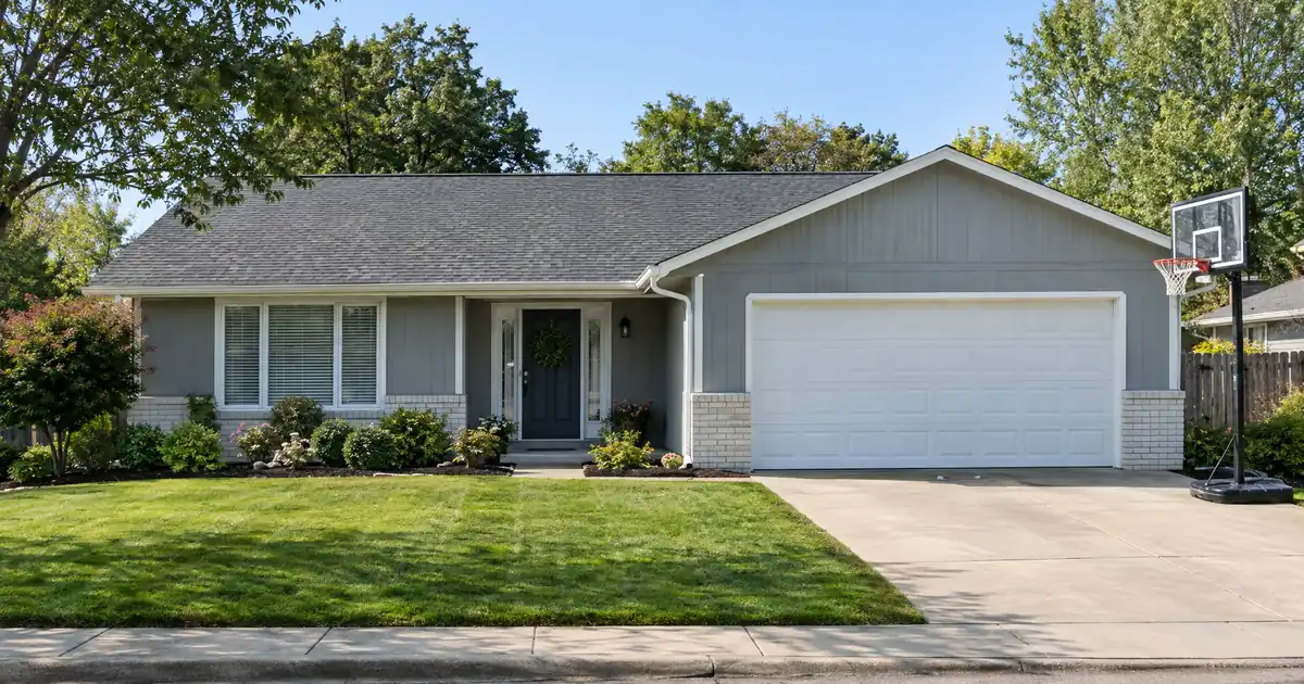 Refinancing A Home You Co-own With A Sibling Or Friend