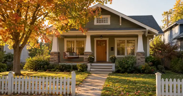 Refinance Credit Inquiries