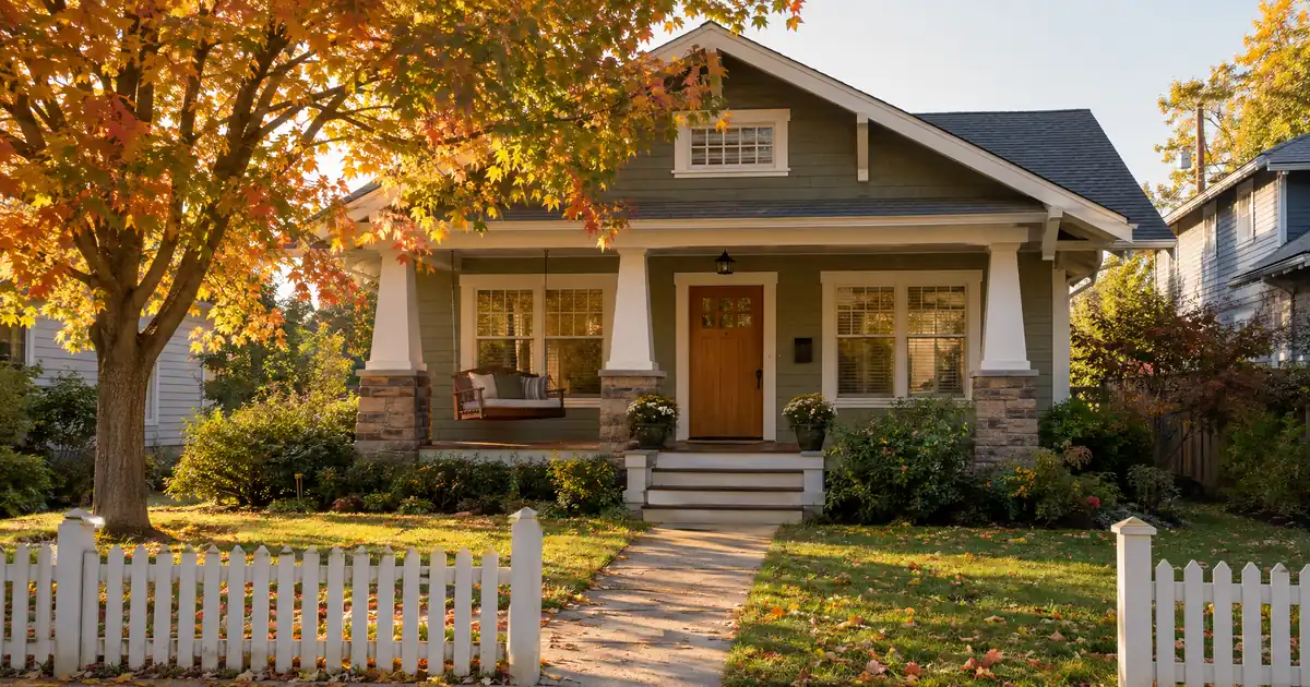 Refinance Credit Inquiries