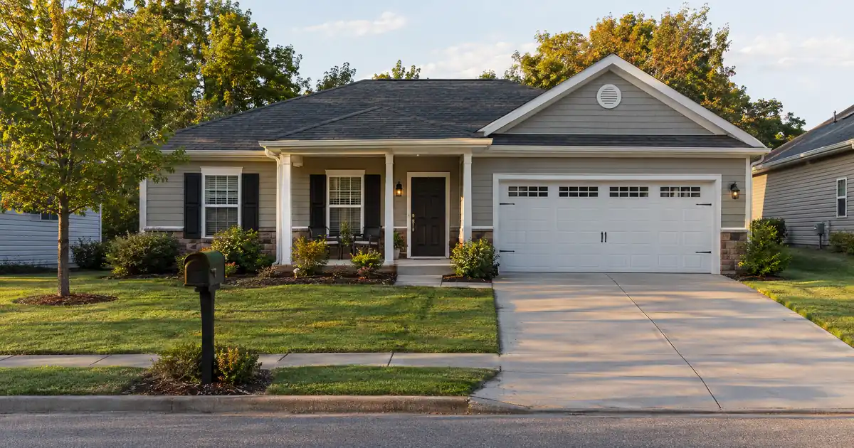 Refinance Loan Estimate Explained