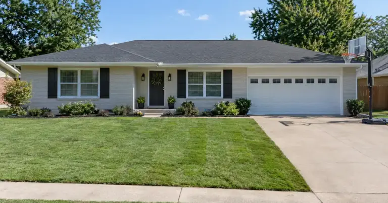 VA Cash-out Refinance To Pay Off A Non-va Loan