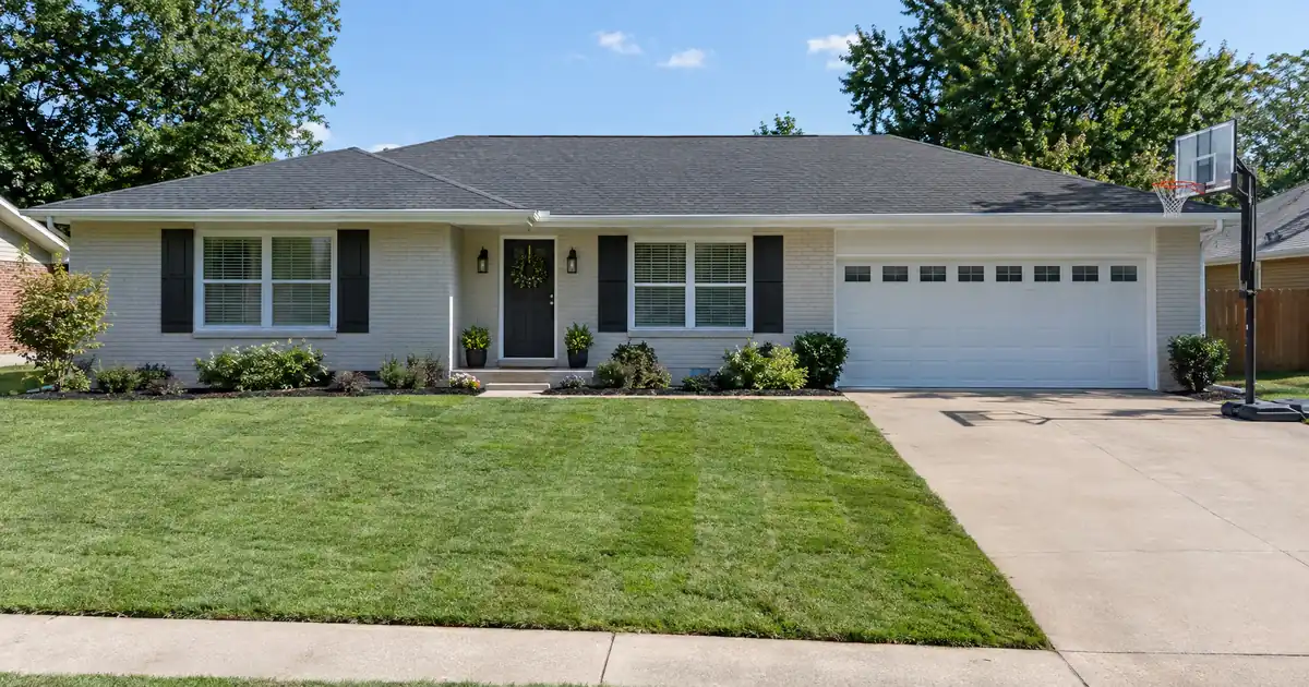 VA Cash-out Refinance To Pay Off A Non-va Loan