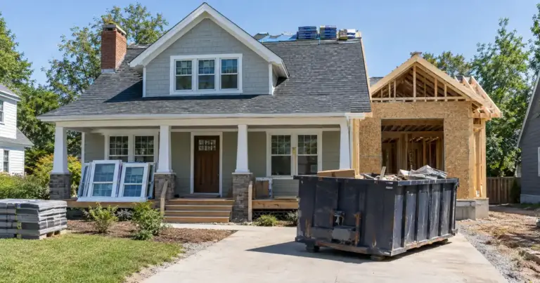 Hard Money Exit Denied? Five Reasons A Permanent Lender Says No And What Fixes Each