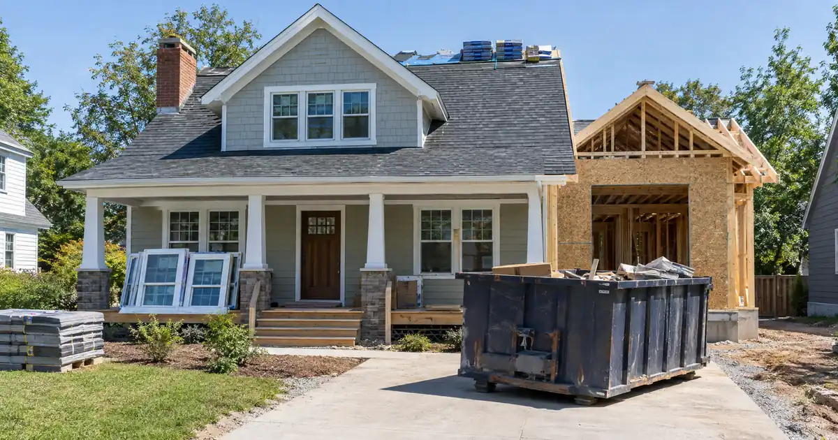 Hard Money Exit Denied? Five Reasons A Permanent Lender Says No And What Fixes Each