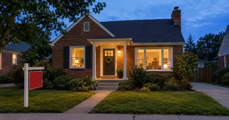 Can You Do A Cash-out Refinance Without An Appraisal?